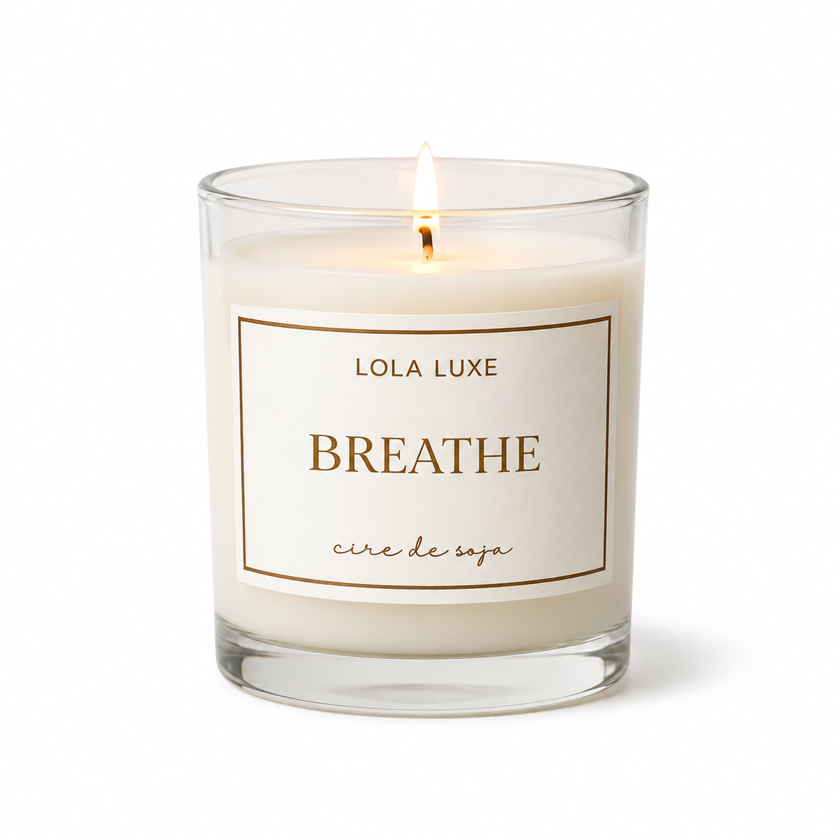 Breathe