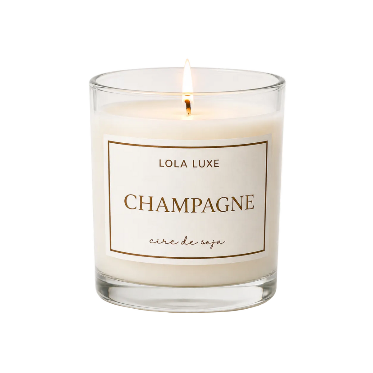 Champagne