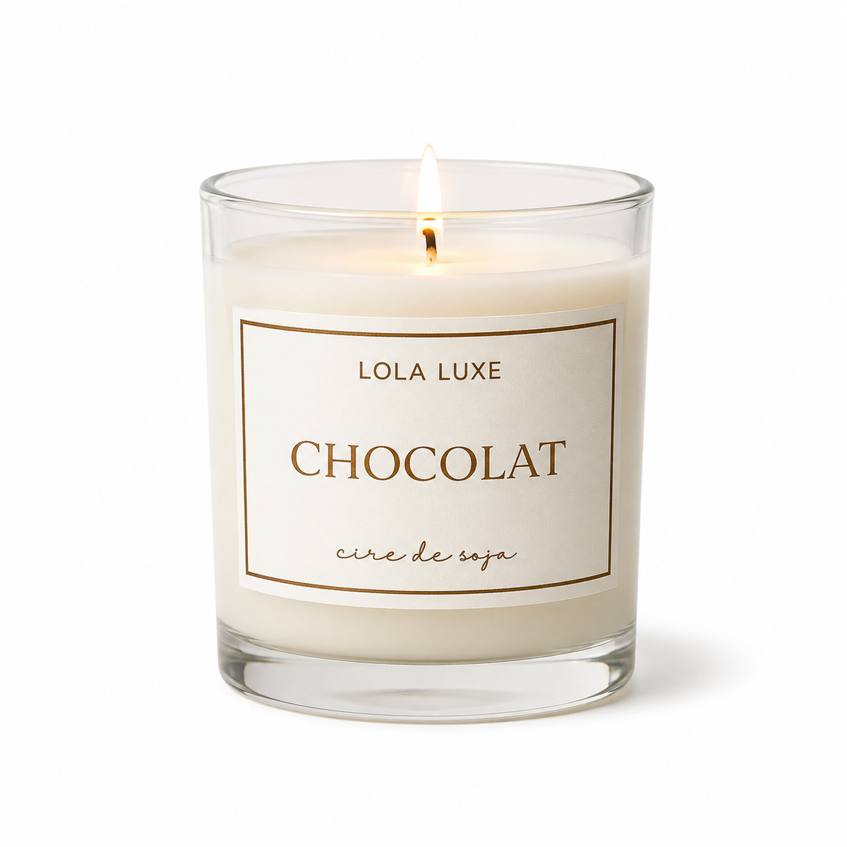 Chocolat