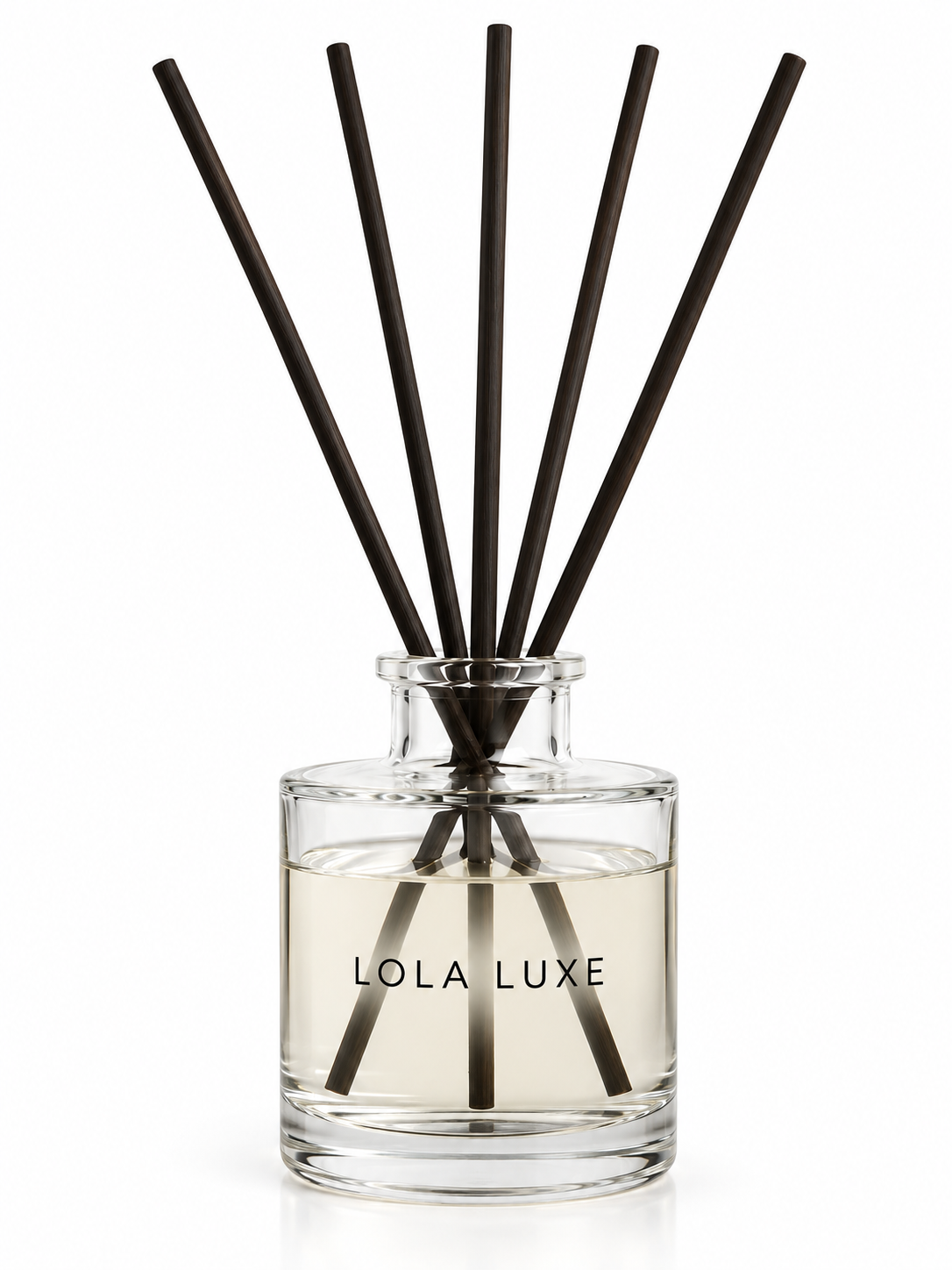 Cashmere - Diffuser