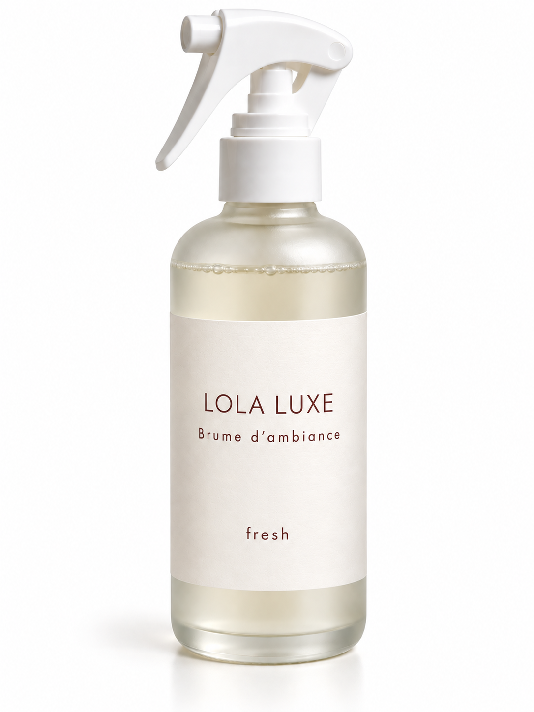 Fresh - Home Fragrance