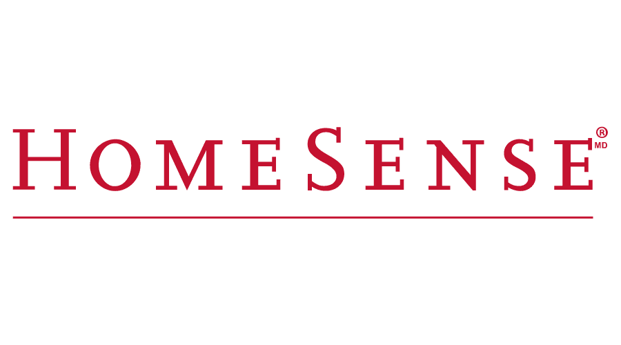 Homesence