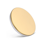Candle Lid