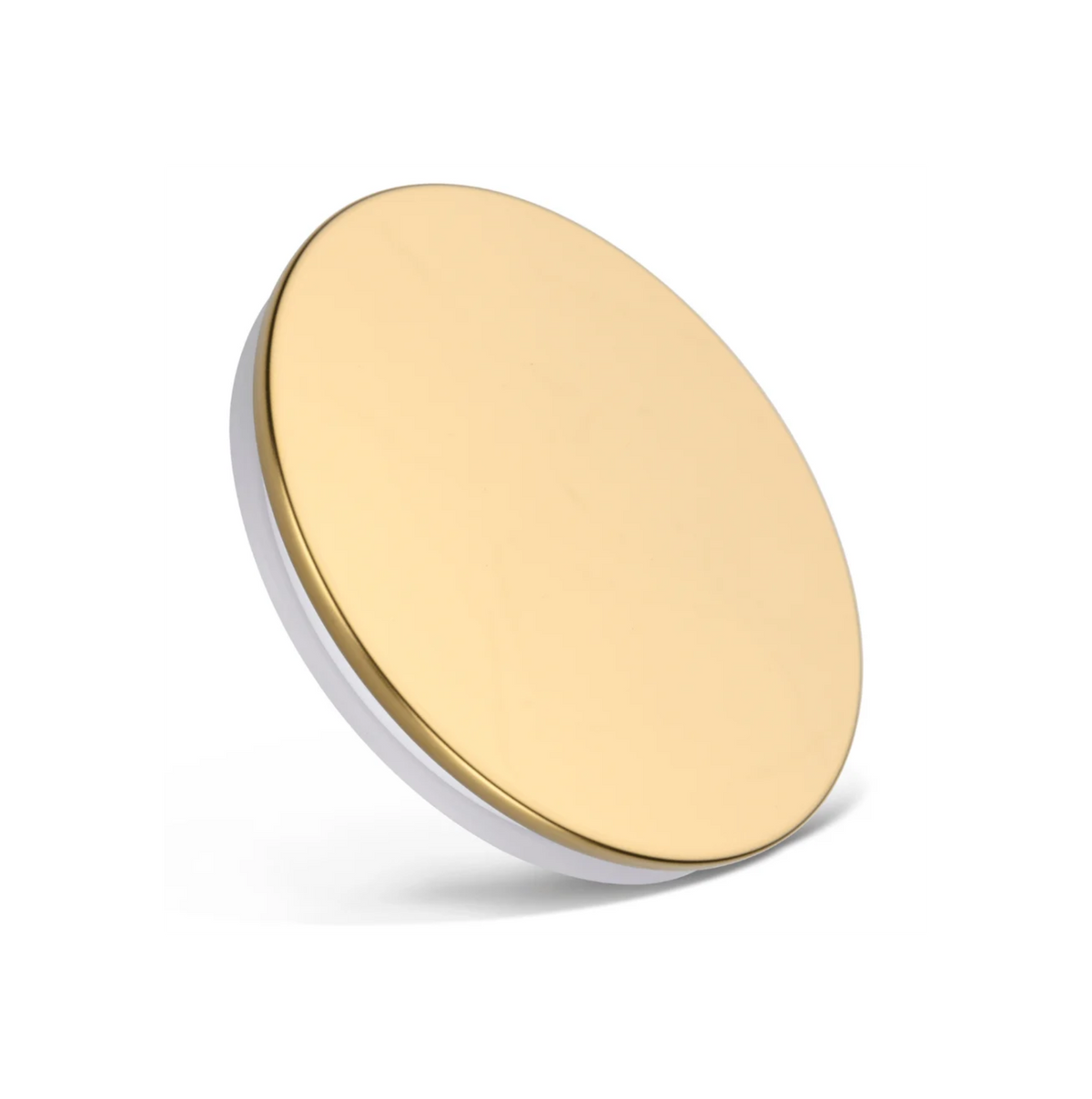 Candle Lid