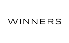 Winners